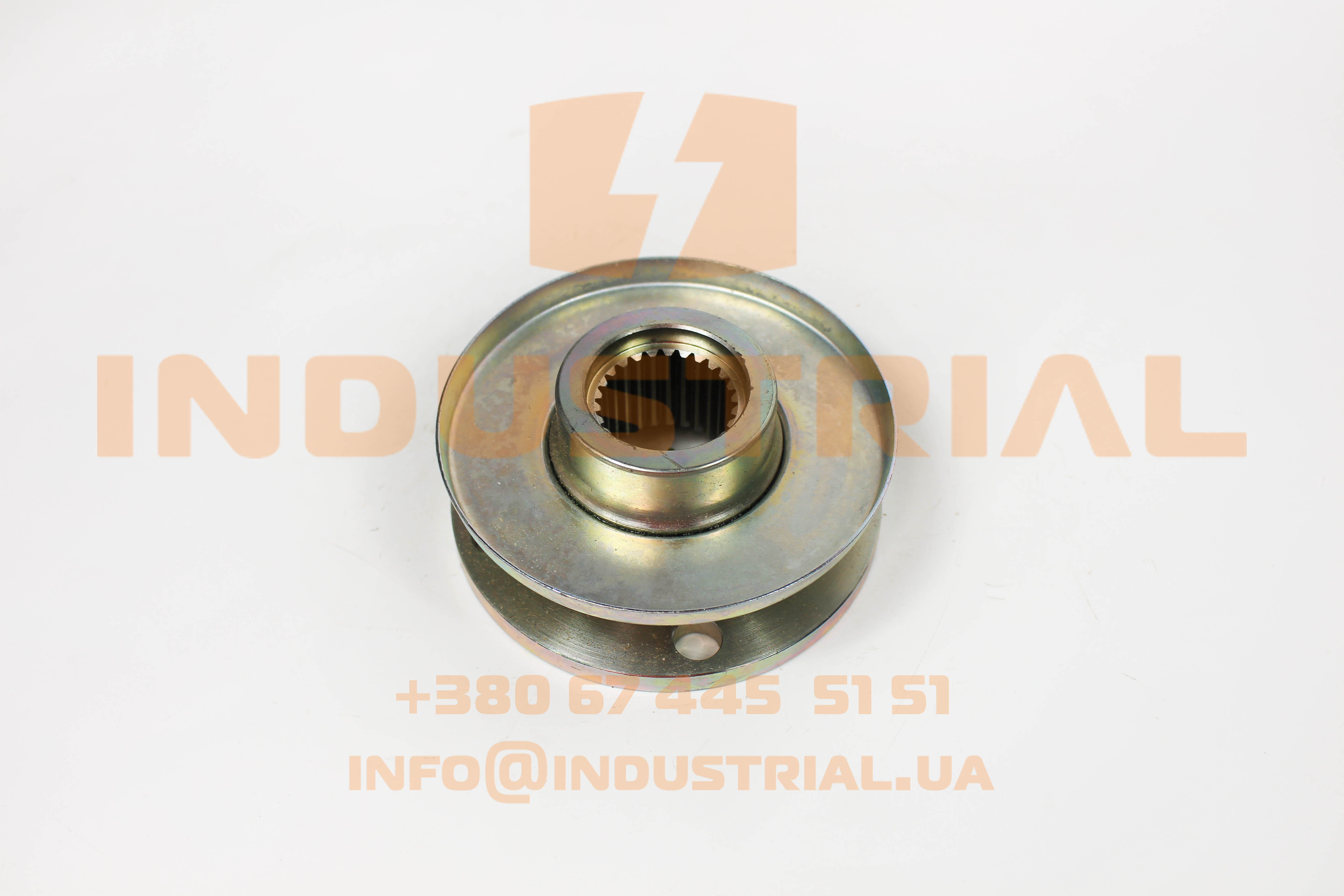 CNH 7164982 CNH INDUSTRIAL